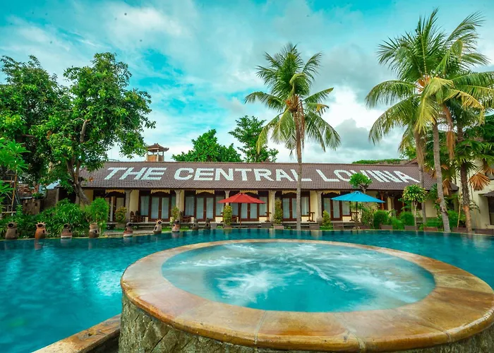 The & Restaurant 3*